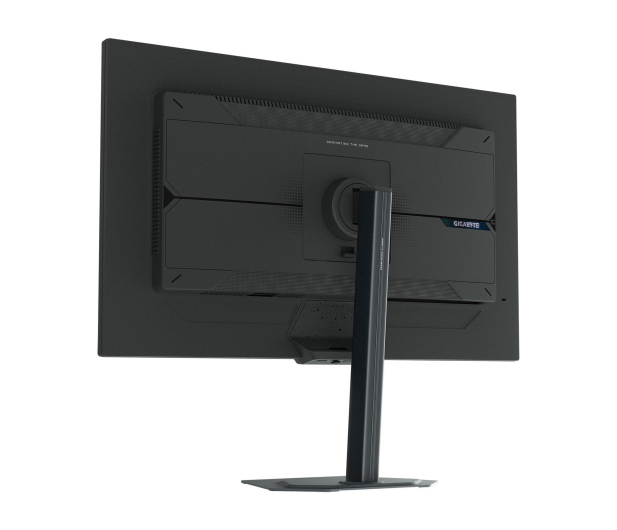 Gigabyte M27Q2 QD - 1363763 - zdjęcie 5